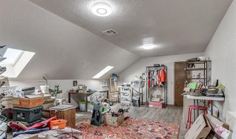 3100 N Eagle Ln, Bethany, OK 73008