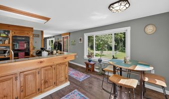 48 Turner Hill Rd, Antrim, NH 03440