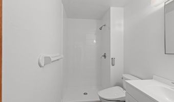 1415 Continental Dr, Carson City, NV 89701