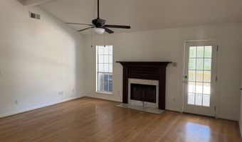 117 PARK PLACE Cir, Alabaster, AL 35007