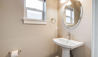 3129 NE Flagstone, Bend, OR 97701