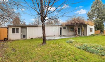 562 S Victoria Dr, Boise, ID 83705