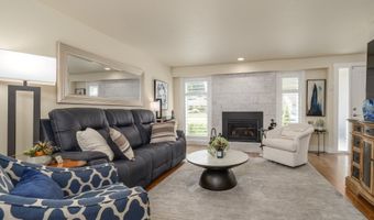 4808 SW WEMBLEY Pl, Beaverton, OR 97005