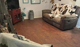 24 Lakeside, Adair, OK 74330
