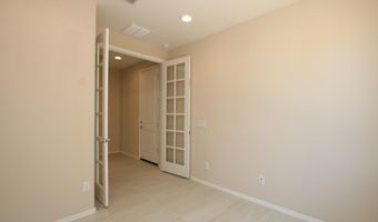 20363 N Wagner Wash Dr, Buckeye, AZ 85396