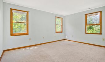 22350 OLD HUNDRED Rd, Barnesville, MD 20838