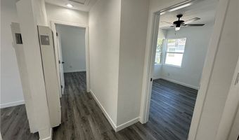 1551 Del Amo Blvd, Torrance, CA 90501