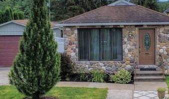 149 Hillside Ave, Harveys Lake, PA 18618