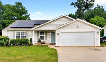 230 Rio Way, Anderson, SC 29625