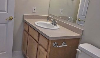 1901 Chicory Ridge Rdg, Ann Arbor, MI 48103