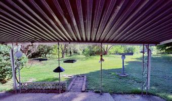 413 E Shawnee Ln, Attica, IN 47918