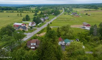 234 Log City Rd, Amsterdam, NY 12010