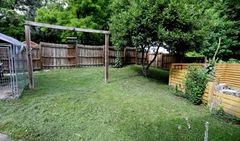 709 Exeter Rd, Appalachia, VA 24216