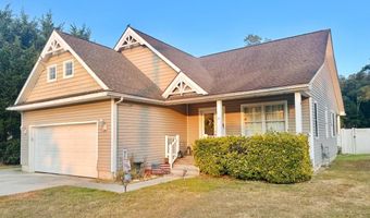 4 S 15th St St, Del Haven, NJ 08251