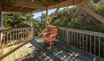 40250 Dolphin Ln Lot 82, Avon, NC 27915