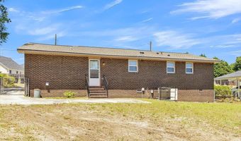 2240 Walden Dr, Augusta, GA 30904