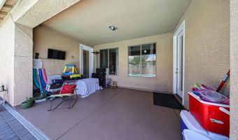 10414 W WINDSOR Ave, Avondale, AZ 85392