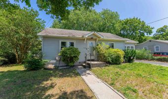 1720 Lake, Villas, NJ 08251