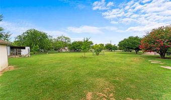 9312 County Road 513, Alvarado, TX 76009