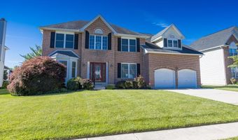 115 HANNUM Dr, Bear, DE 19701