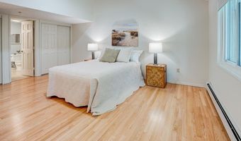 554 Great Elm Way 554, Acton, MA 01718