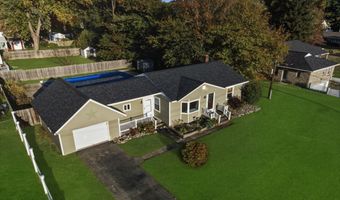 1 Winston Pl, Albany, NY 12205