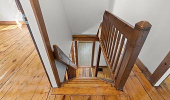 6 Richs Ct, Amesbury, MA 01913