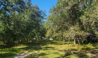 2221 NW PINE VIEW Rd, Arcadia, FL 34266