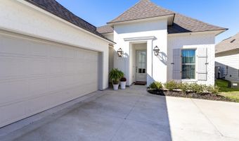 544 Longspur Ln, Baton Rouge, LA 70810