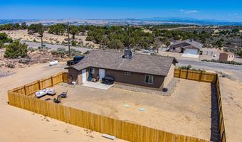 72 ROAD 2553, Aztec, NM 87410