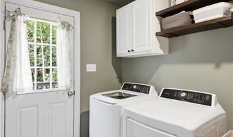 222 Oak Ridge Ct, Aylett, VA 23009