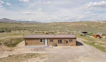 5651 Munchkin Dr, Elko, NV 89801