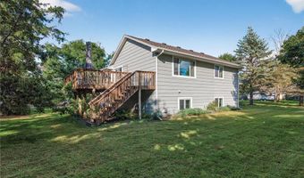9080 168th Ave NW, Ramsey, MN 55303
