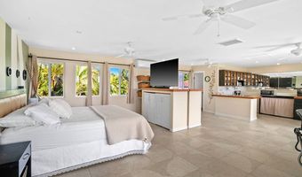 5897- C KAWAIHAU Rd, Kapaa, HI 96746