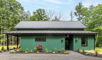 13 Teradon Rd, Accord, NY 12404