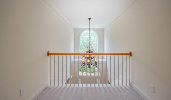 217 Longcreek Plantation Dr, Blythewood, SC 29016