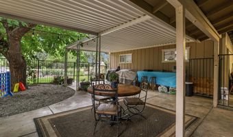 4740 Pheasant Dr, Anderson, CA 96007