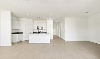 2360 W SYLVAN Ave, Apache Junction, AZ 85120