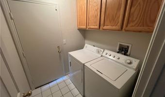 9353 Buckhaven Dr, Las Vegas, NV 89117