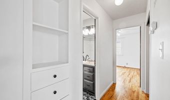 2618 E 10TH St, Cheyenne, WY 82001