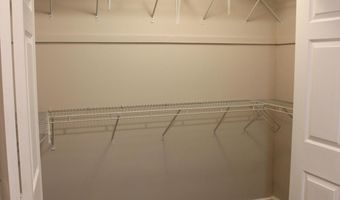 4259 Packard St, Ann Arbor, MI 48108