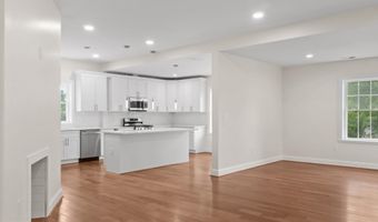 9300 OLD GEORGETOWN Rd, Bethesda, MD 20814