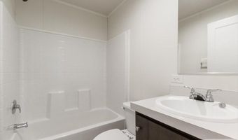 850 Parkway Dr #35, Blackfoot, ID 83221