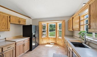 2477 168th Ln NW, Andover, MN 55304