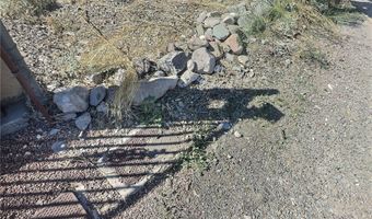 1565 Palma Rd, Bullhead City, AZ 86442