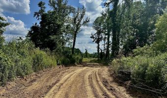 U.s. 49, Bentonia, MS 39040