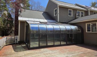 14 Brown Hill Rd, Bow, NH 03304