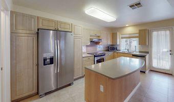91-1040 Kaihohonu St, Ewa Beach, HI 96706