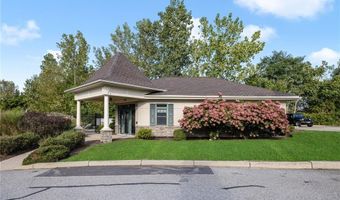 109 Vistas Ct 109, East Greenwich, RI 02818