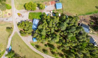 580 Hollow Ln, Bigfork, MT 59911